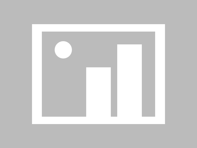 爱游戏下载-穿越火线 线上赛事表现抢眼，穿越火线赛事视频在哪个平台观看