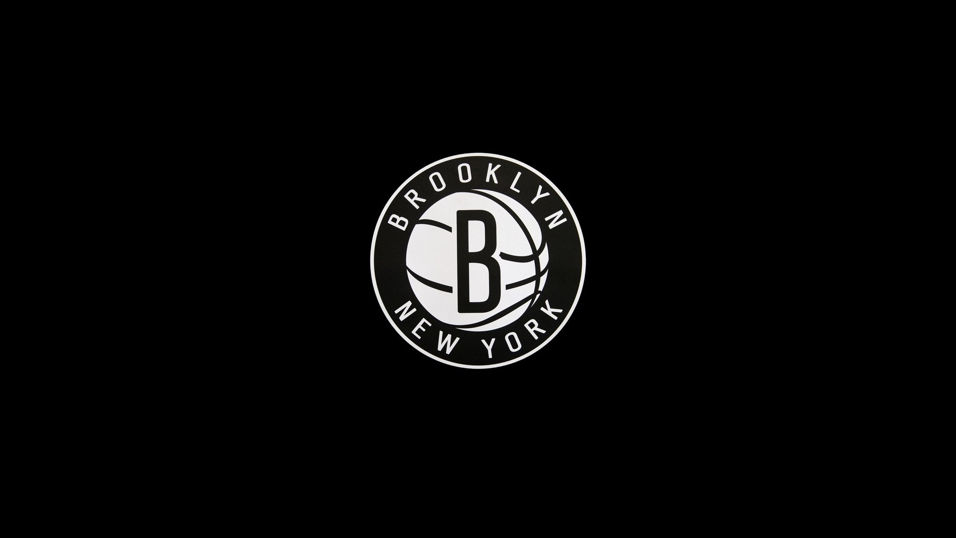 AYX SPORTS-匈牙利客场险胜威尔士，实力逐渐显现，匈牙利对阵表