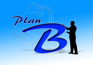 爱游戏电竞官网-特殊人群体育活动设计与执行标准，特殊人群体育运动