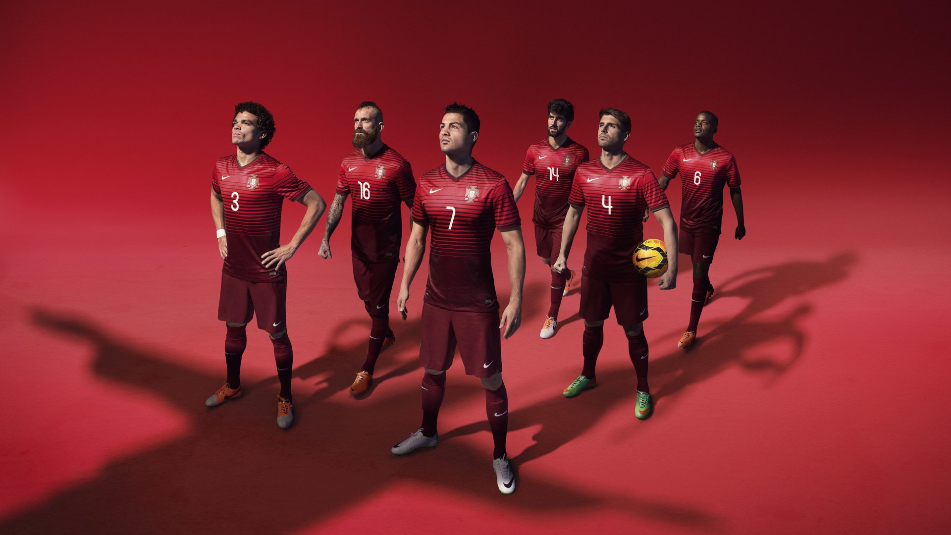 特殊人群体育活动设计与执行标准，特殊人群体育运动