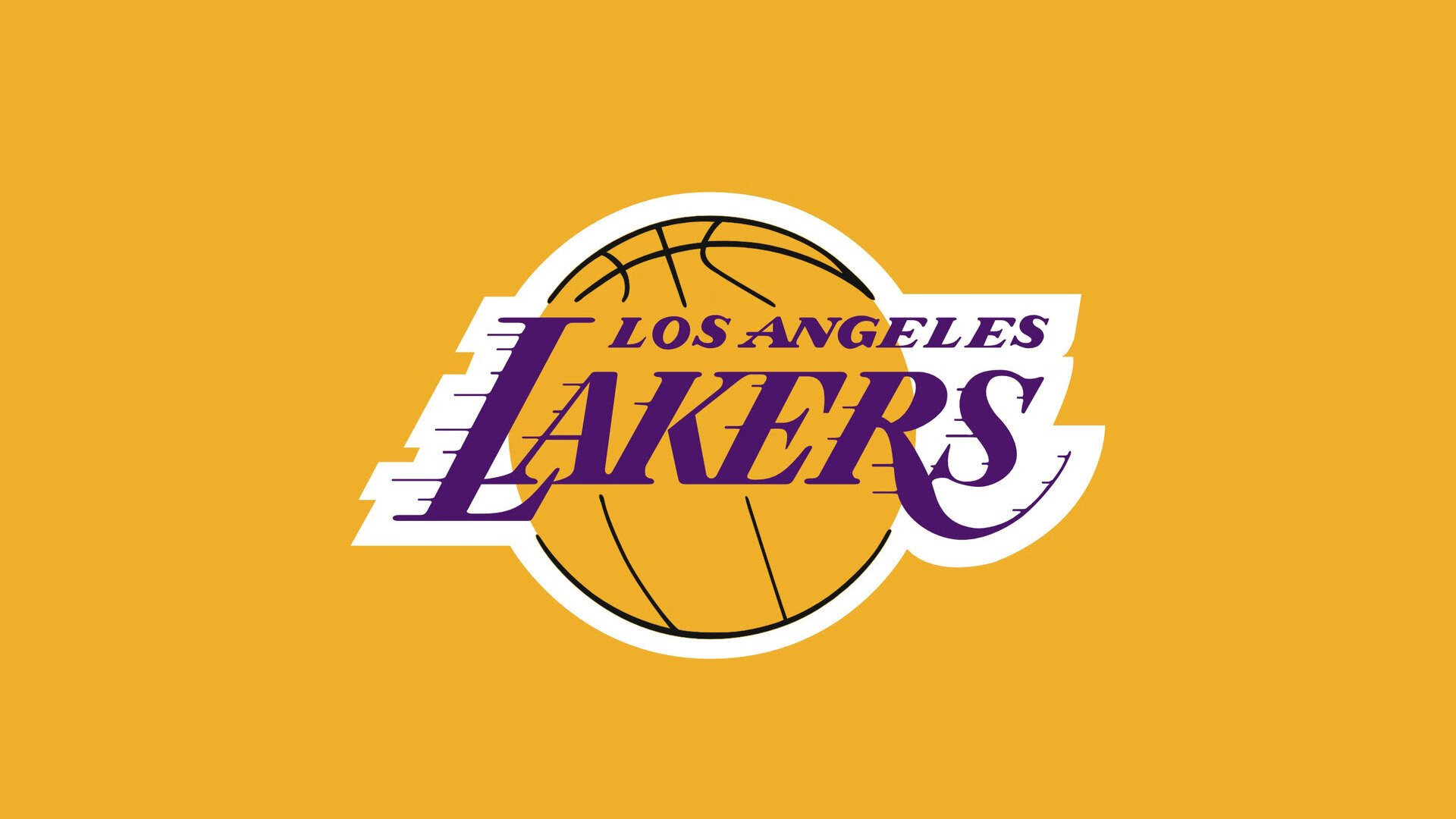 篮球运动员训练计划科学制定及执行效果跟踪研究，2020年篮球训练计划