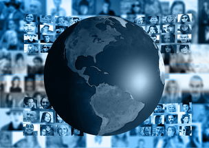 爱游戏app-英超球员社交媒体互动提升粉丝忠诚度研究，英超球员信息