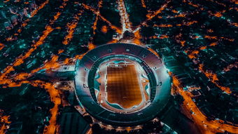 爱游戏电竞官网-高校体育场馆智能化调度系统研究，高校体育场馆管理制度