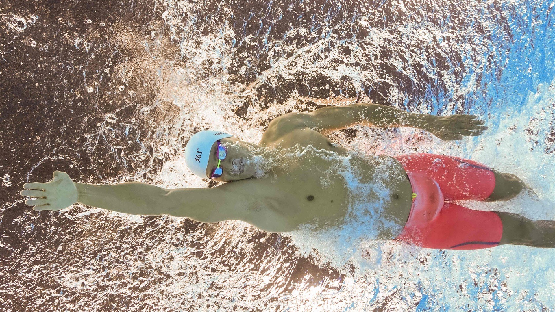 2025年自行车环湖赛，环湖骑行激发激情，国际环湖自行车赛