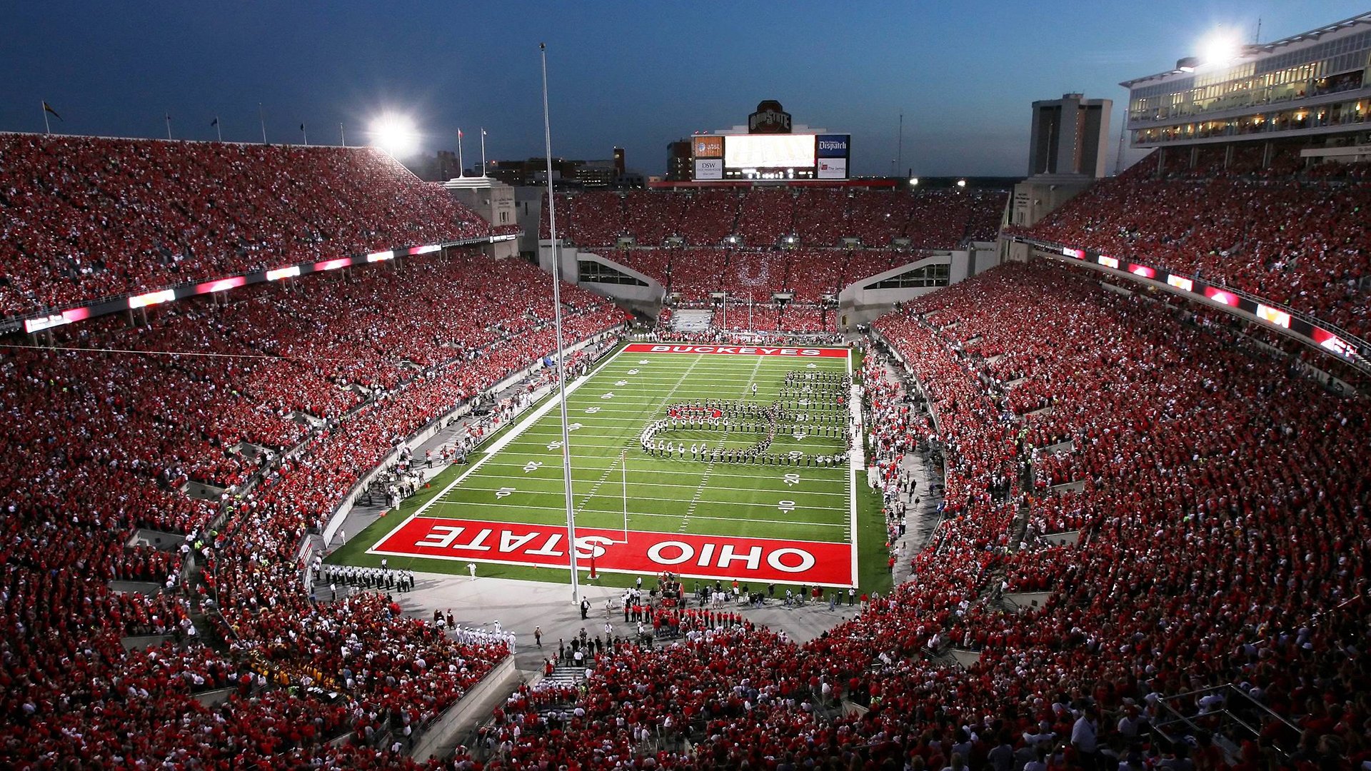 爱游戏娱乐-_体育科学：优化训练方案，减少运动伤害_，如何优化体育课堂