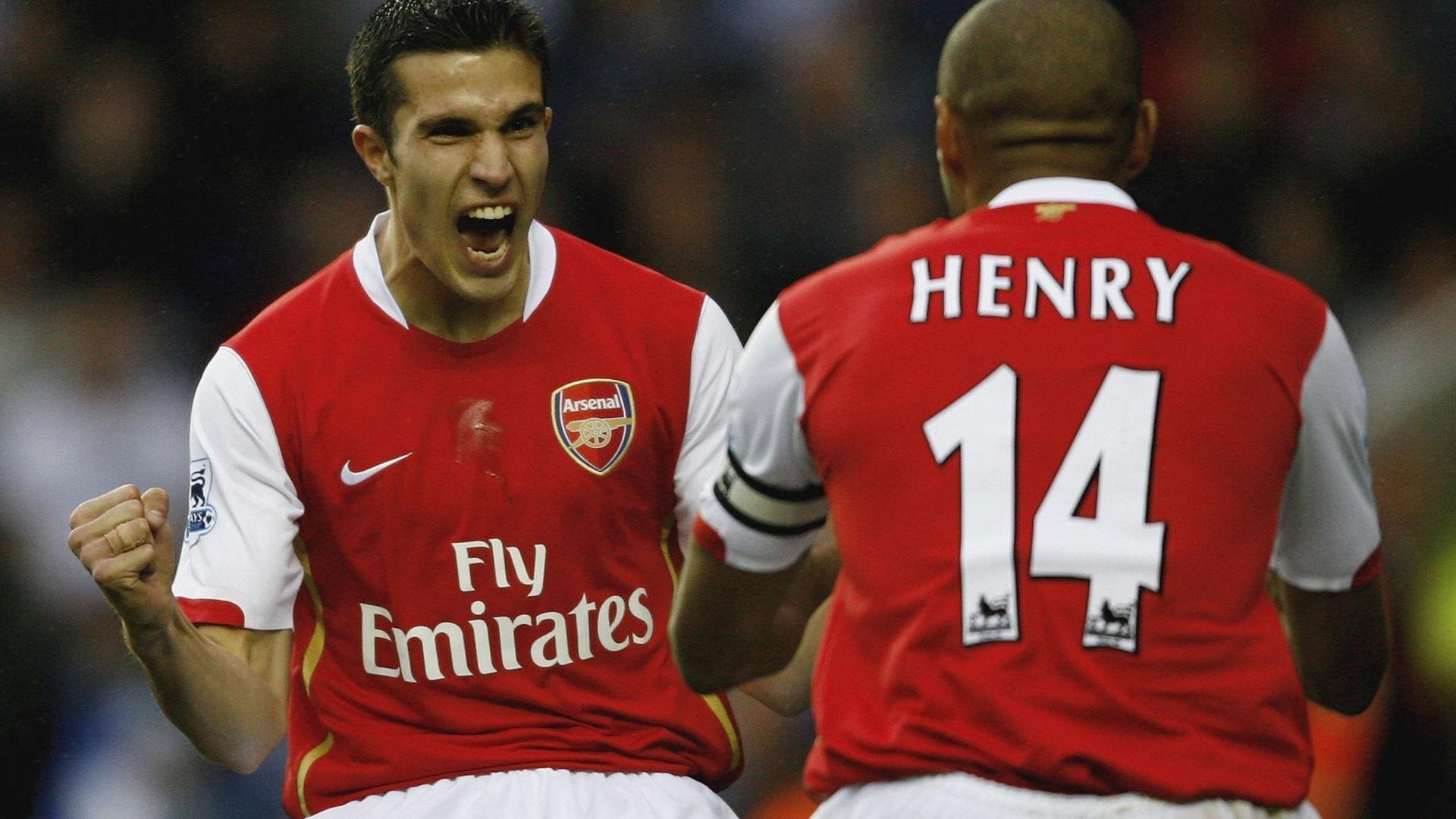 AYX体育-_初学者指南：如何快速提升网球技巧_，如何提高网球初学者网球技术