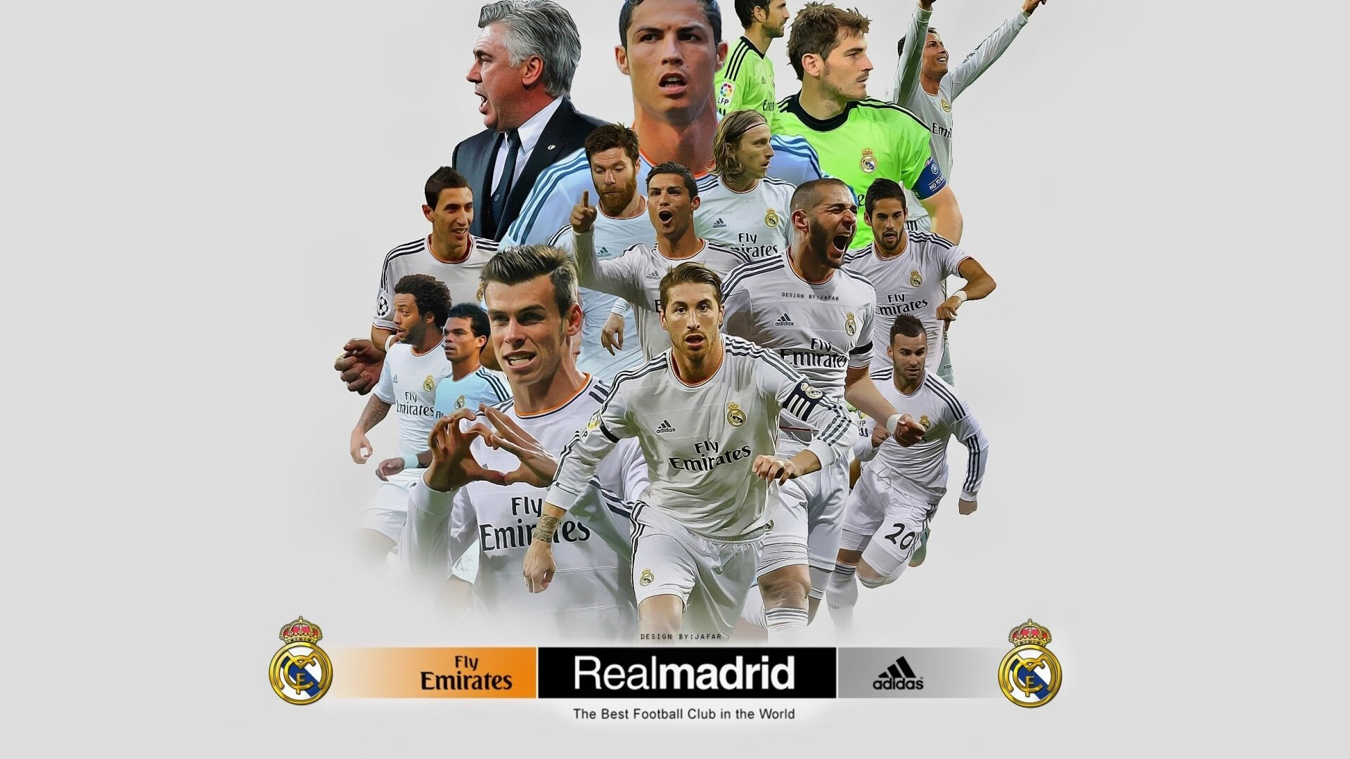 _初学者指南：如何快速提升网球技巧_，如何提高网球初学者网球技术