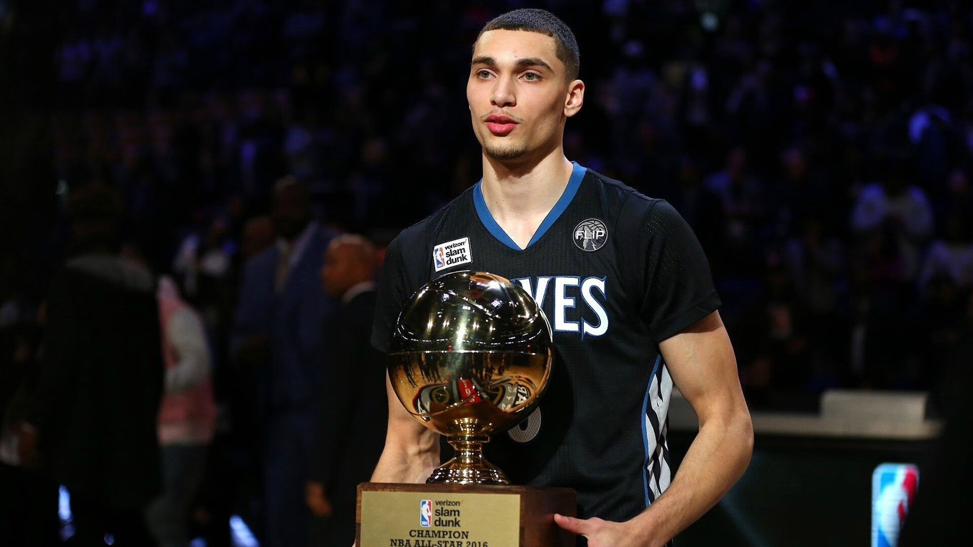 “篮球历史上最震撼的五大经典逆转”，nba逆袭的篮球巨星