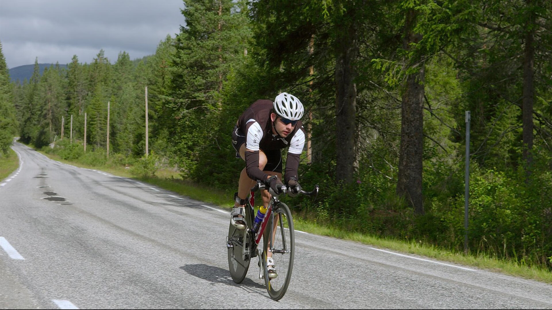 “青春永续”青少年青训行业联盟在福州挂牌成立，推进行业规范发展