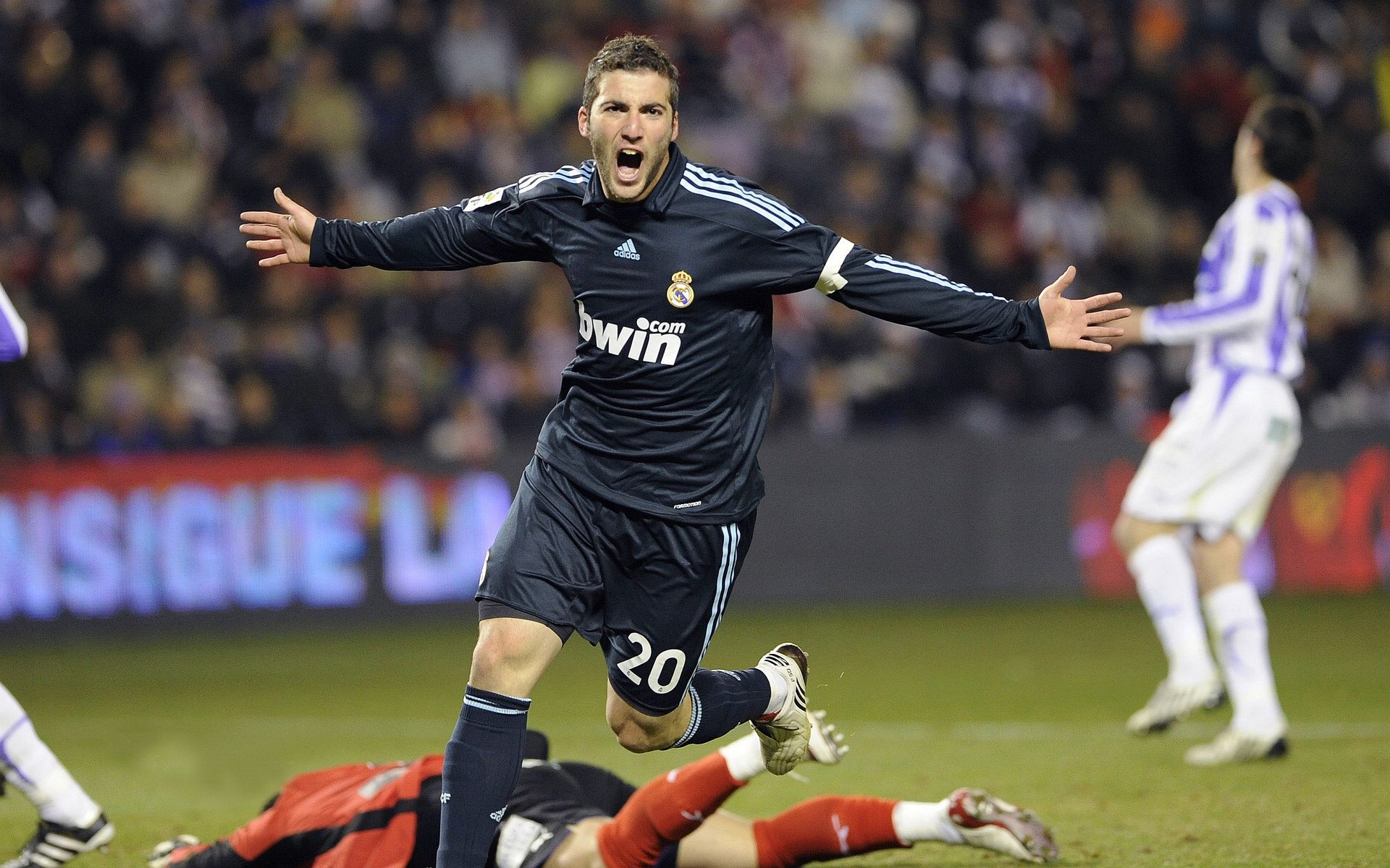 “青训基地获批国家级重点项目，行业利好频出”，中国最好的青训基地