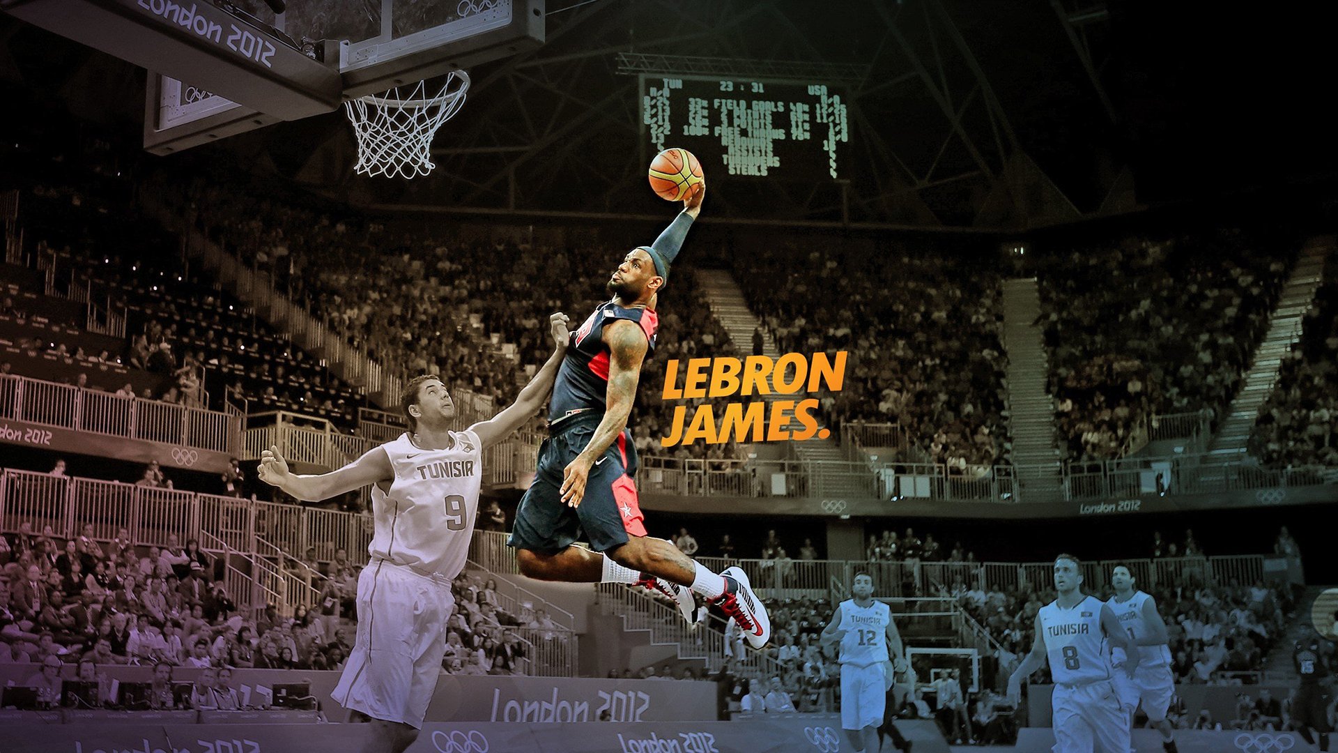 【棒球文化】从体育到文化的多样展现，棒球队文化