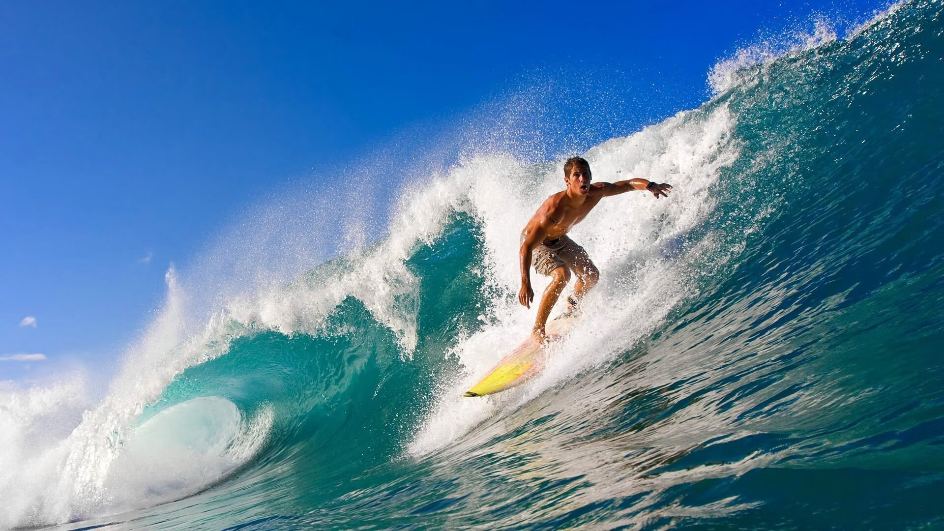 【比赛策略】丁俊晖：如何在关键局巧妙使用攻防战术？，丁俊晖打法