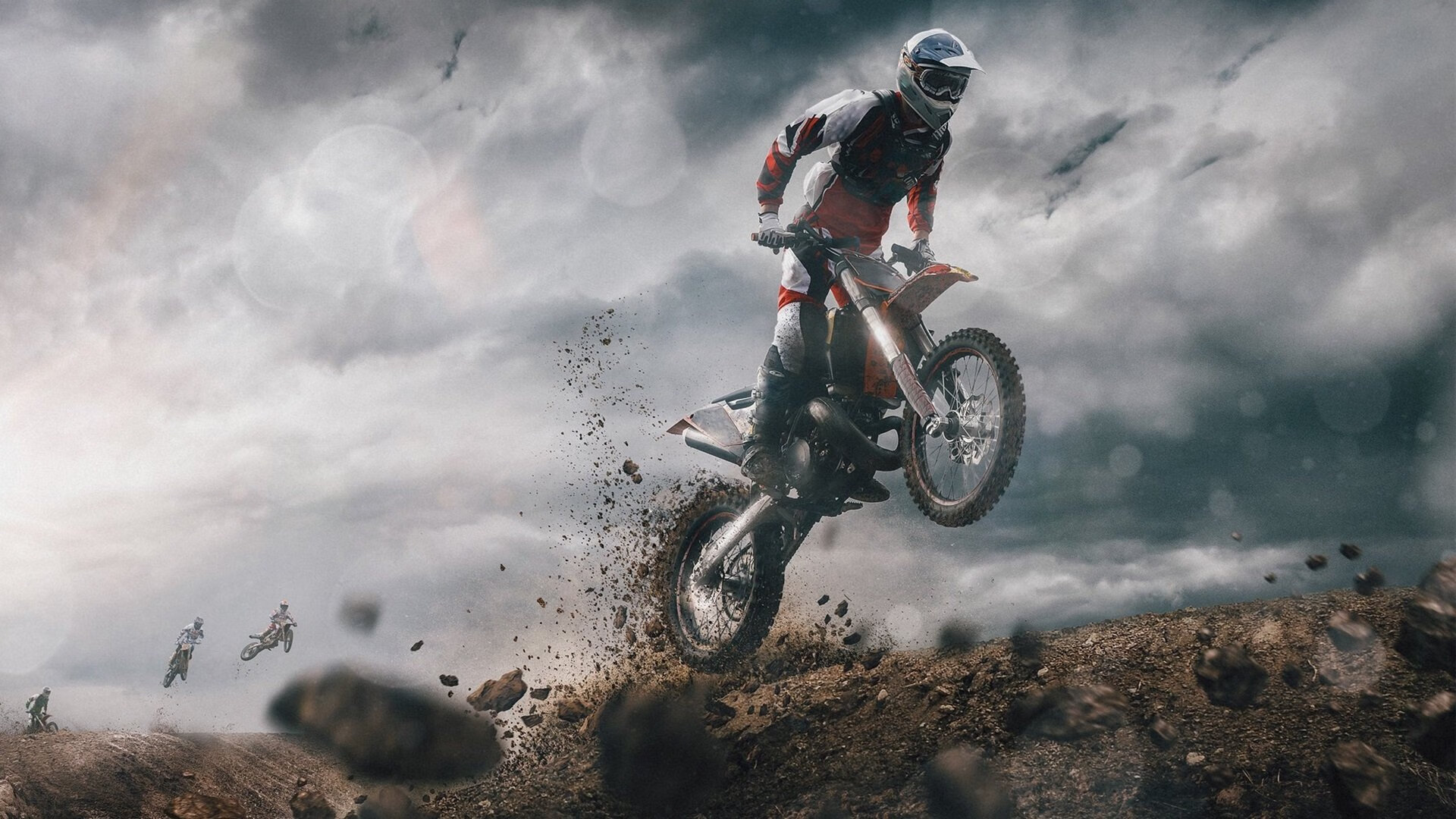 全国青少年足球裁判员“技能+理论”双提升，行业执裁水平不断提高