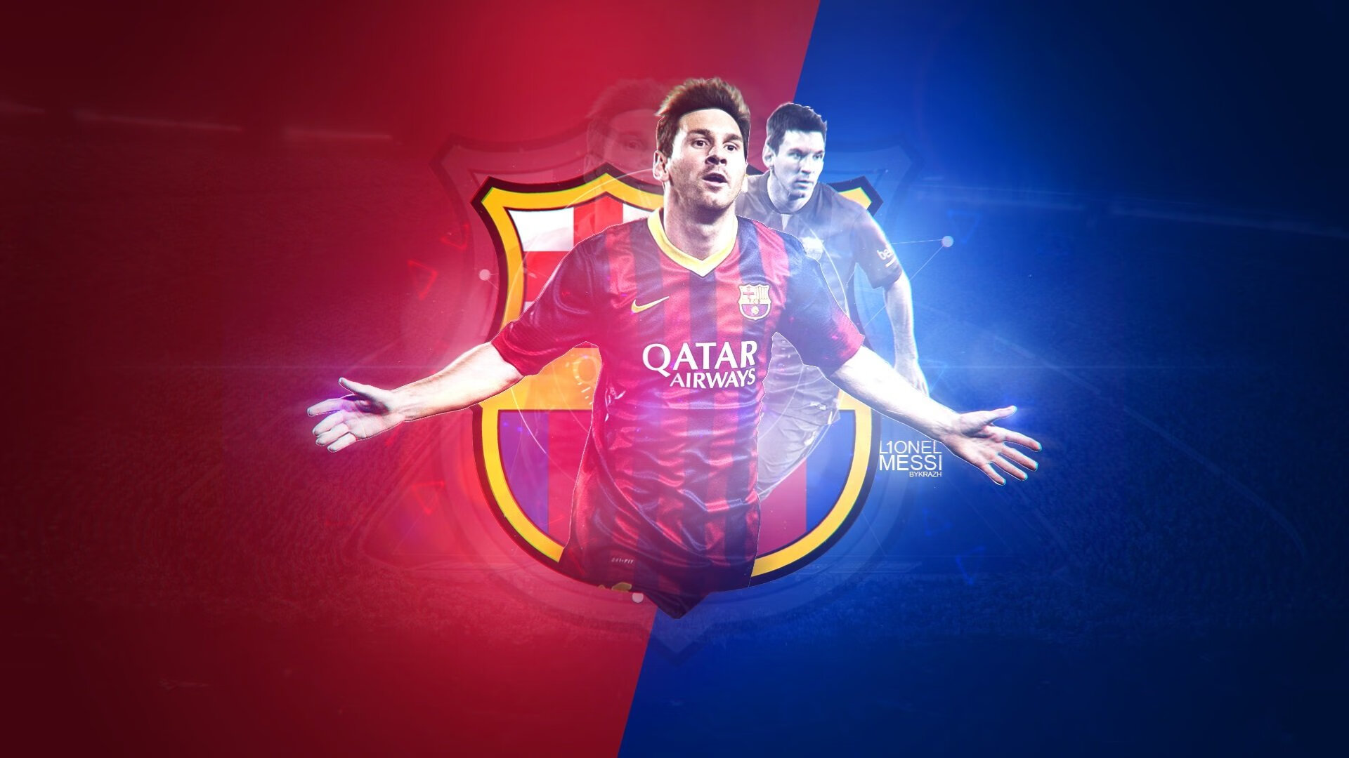 爱游戏娱乐平台-曾经的冠军之师：那些年辉煌的俱乐部回忆，冠军的球队是哪支球队