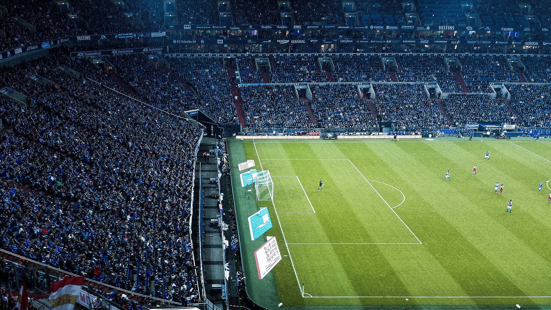 法甲全面推行绿色环保理念，打造可持续足球运动