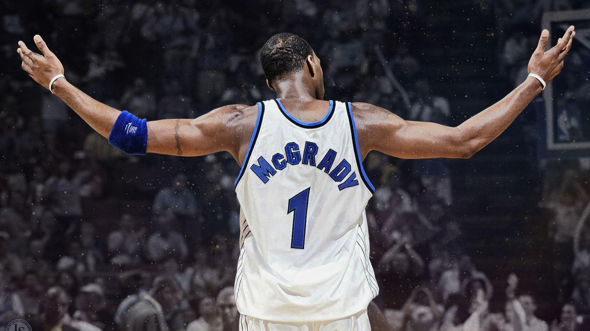 科比：用坚韧和勇气破除一切阻碍，永远的“黑曼巴”！，科比的黑曼巴精神指的是什么