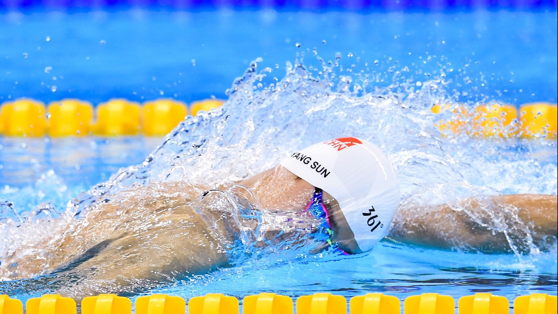 篮球运动基础设施建设投入持续增长,篮球项目发展规划