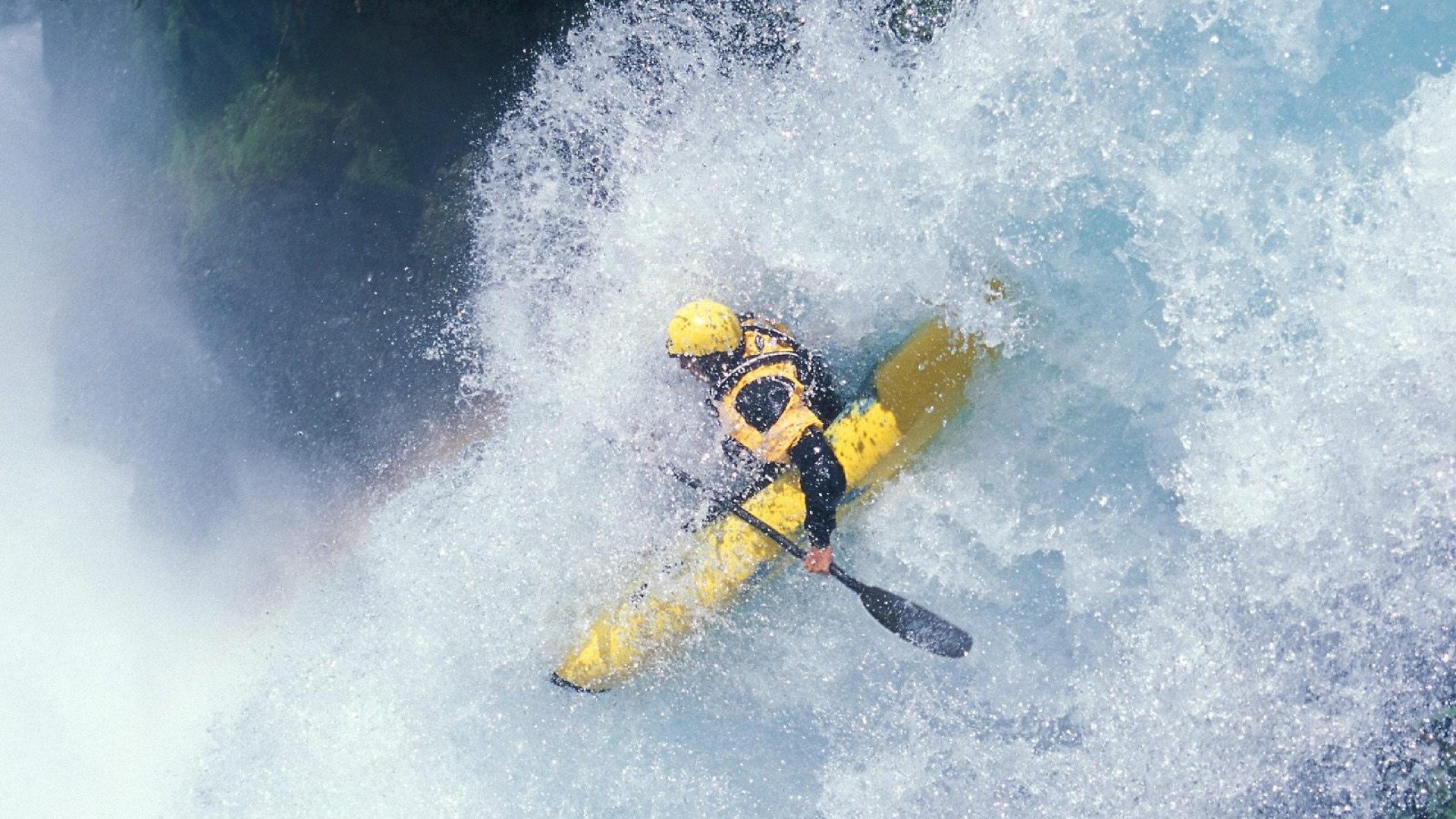 英雄联盟新赛季冠军预测，热门战队盘点，英雄联盟2021季后赛冠军