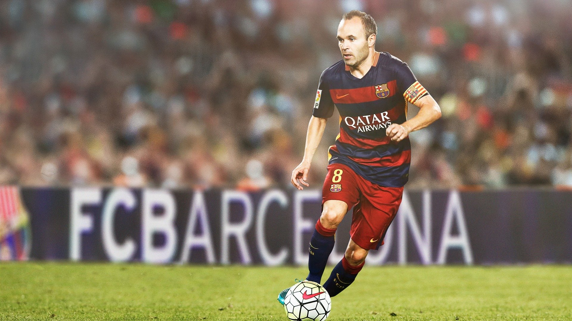 AYX体育官网-足球主题公园落户重庆打造球迷新地标，重庆足球体育场